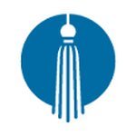 Tassel Depot discount code